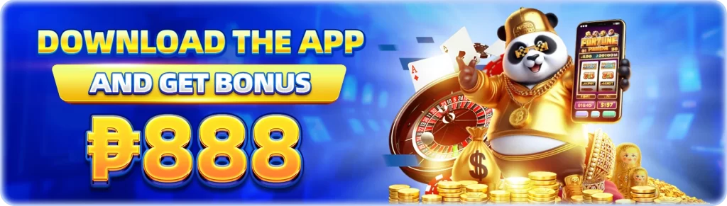 JLJL5 App Bonus