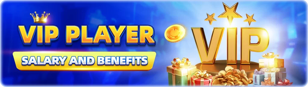 jljl5 news banner