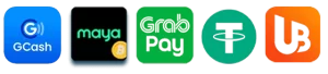 jljl5 payment
