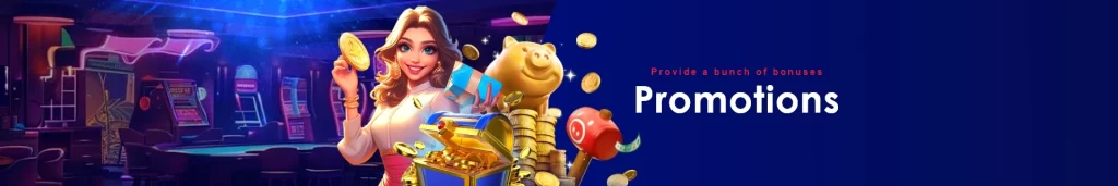 jljl5 promotion banner