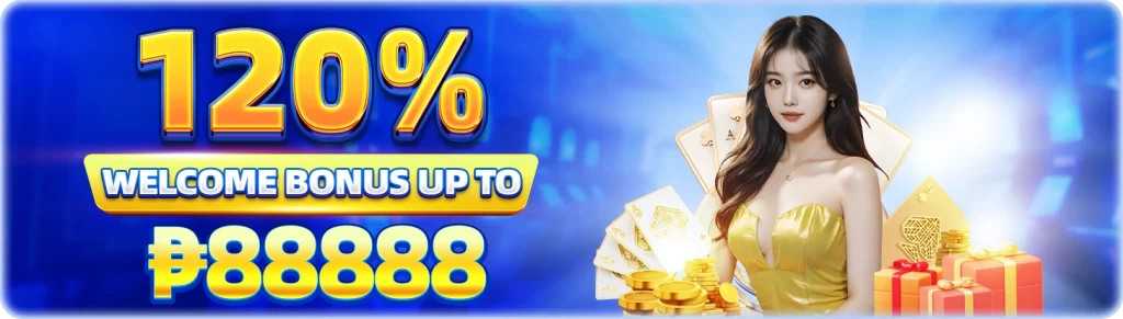 JLJL5 Register Bonus