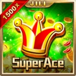 jljl5 slot app 1