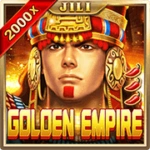 jljl5 slot app 2