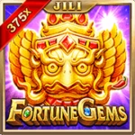 jljl5 slot app 3