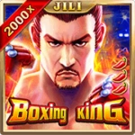 jljl5 slot app 4