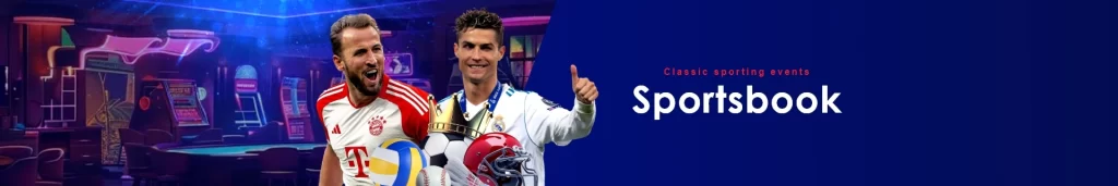 jljl5 sports banner